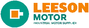 LEESON Motor Power Transmission OEM